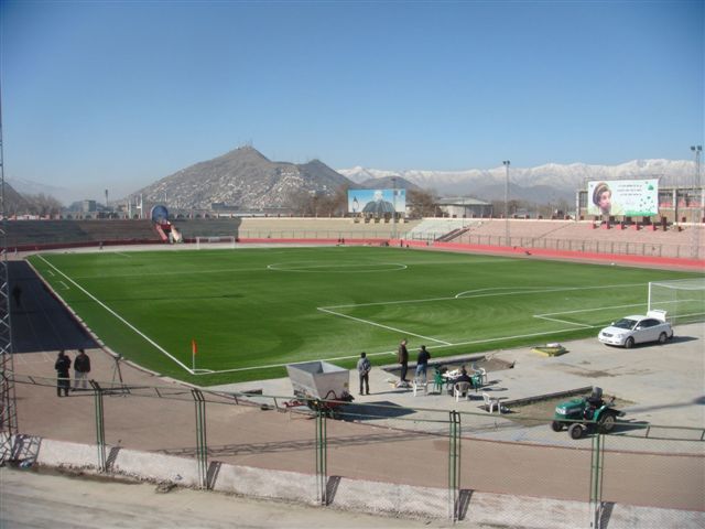 Ghazi-Stadium-Kabul_REAL-FT-60-Vs-1.jpg