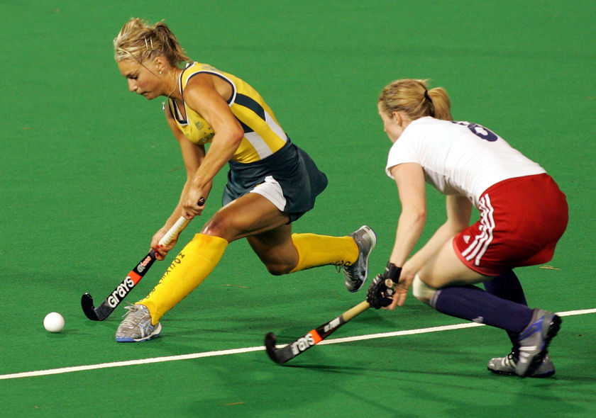 hockey-australia-selects-greenfields-tx-greenfields-the-green