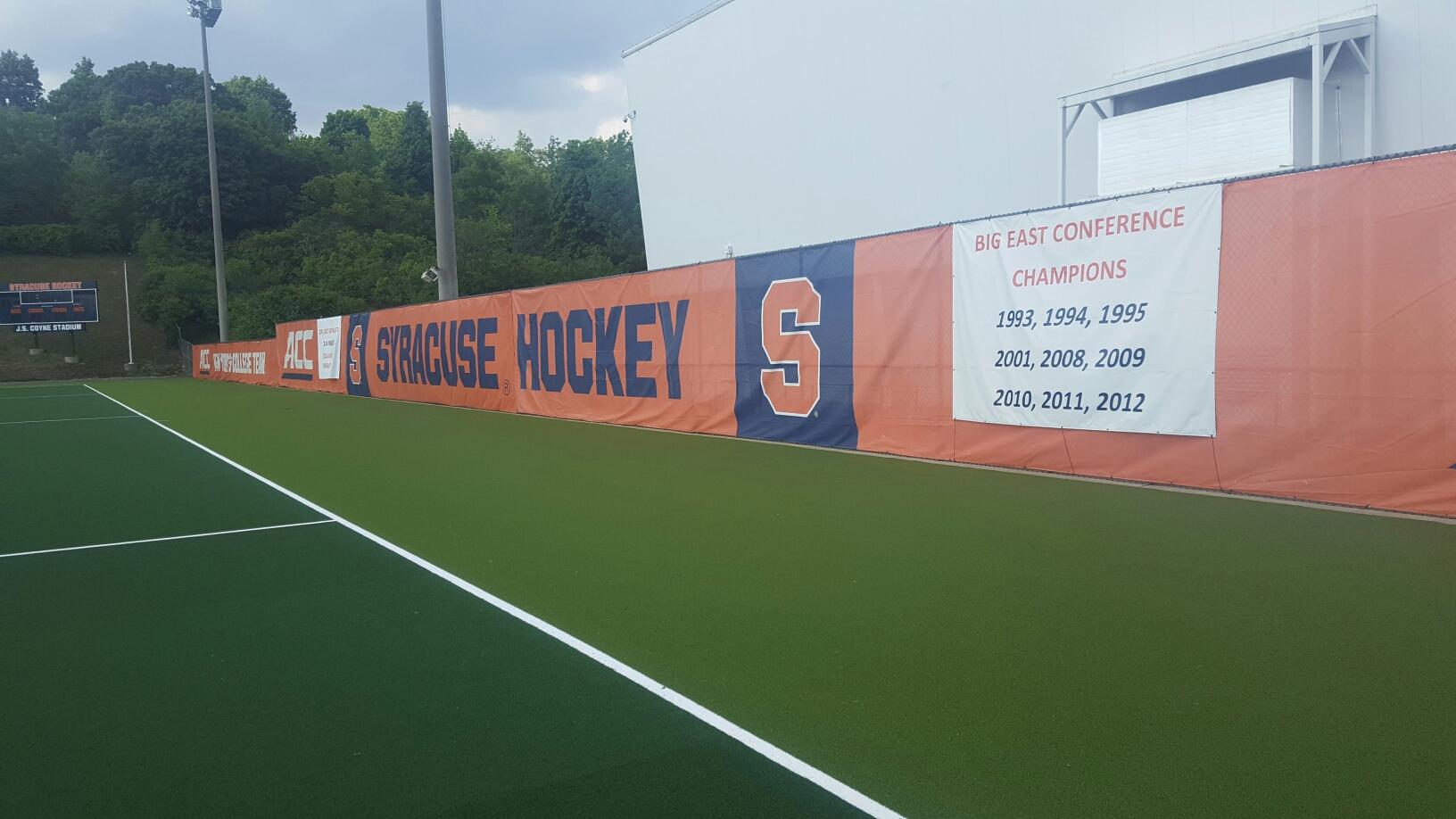 syracuse-university