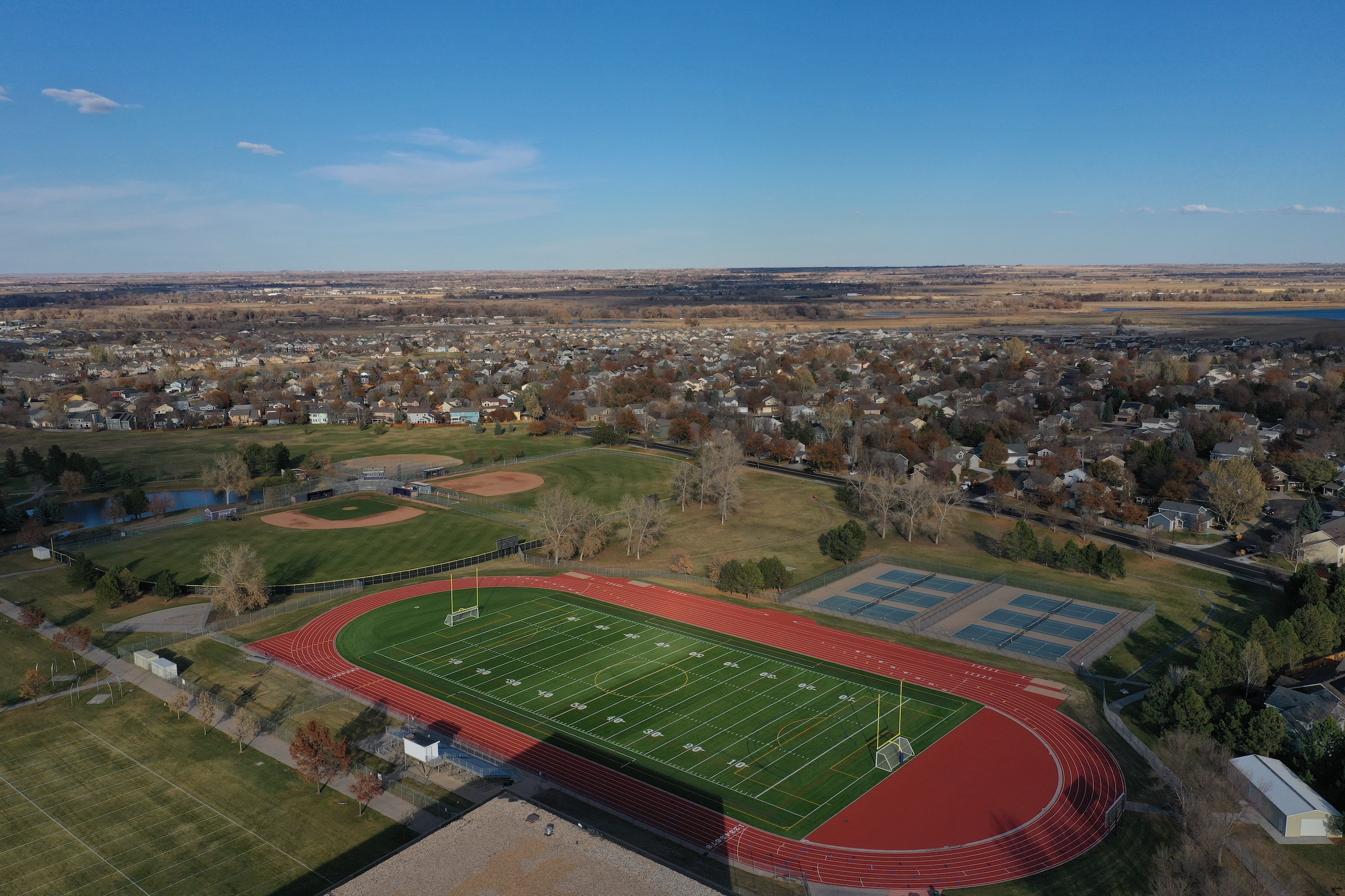 fort-collins-high-school